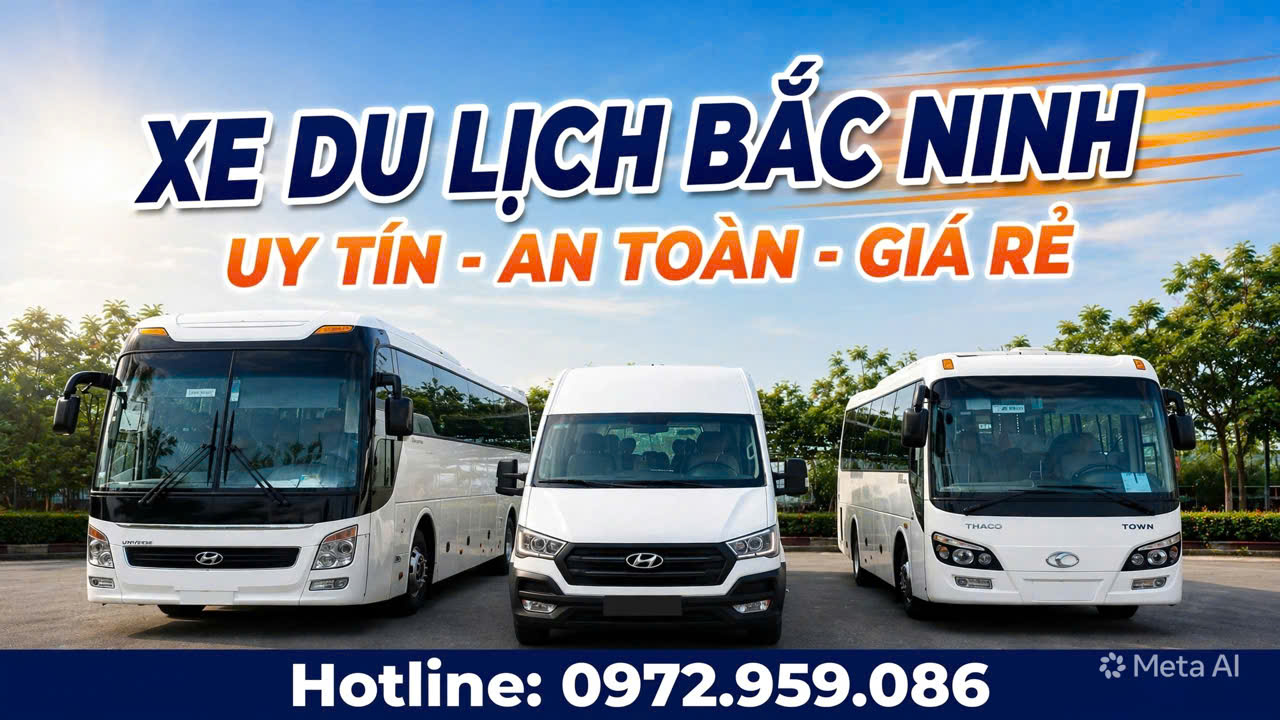 Xe 29 chỗ Hyundai Tracomeco thân dài Xe 29 chỗ Hyundai Tracomeco thân dài