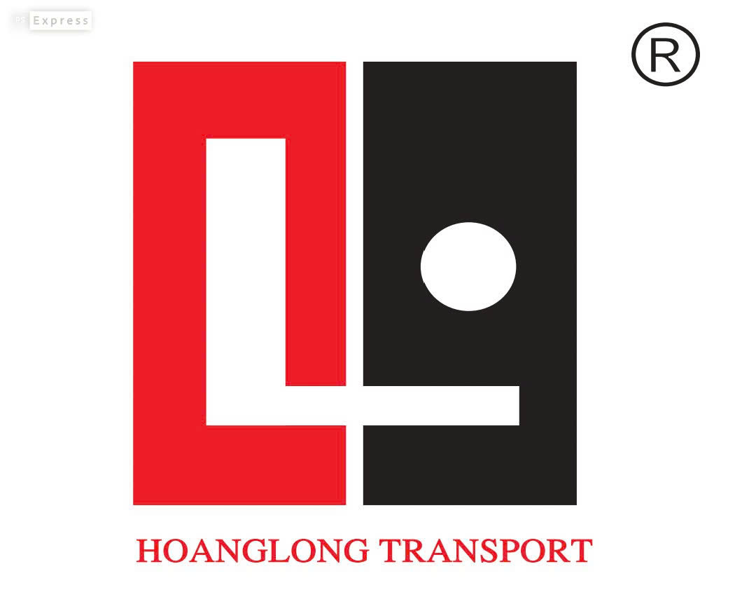 Công Ty TNHH Thương Mại Du Lịch Hoàng Long