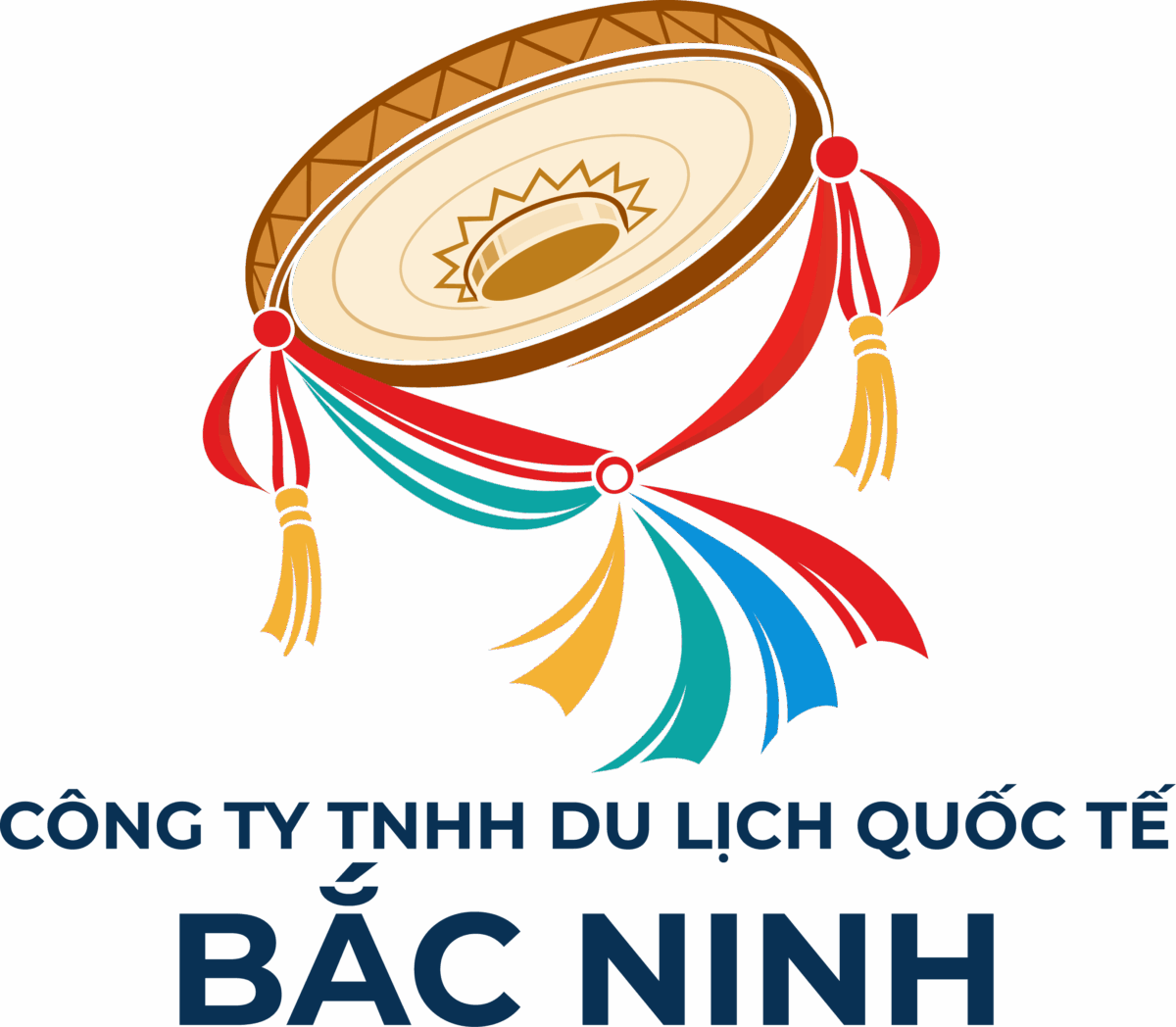 Công Ty TNHH Du Lịch Và Vận Tải Quốc Tế Bắc Ninh